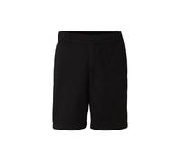 Urban Classics Plus Size Pantaloni chino nero Uomo Urban Classics Plus Size 40