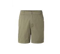 Urban Classics Plus Size Pantaloni chino oliva Uomo Urban Classics Plus Size 34