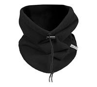 Scaldacollo in pile Urban Classic Noir TU
