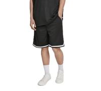 Urban Classics Premium Stripe Mesh Shorts 3XL
