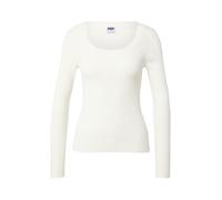 Urban Classics Pullover bianco Donna Urban Classics 5XL