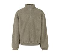 Urban Classics Pullover cachi Uomo Urban Classics XXXL
