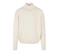 Urban Classics Pullover crema Uomo Urban Classics M
