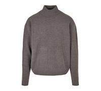 Urban Classics Pullover grigio Uomo Urban Classics XL