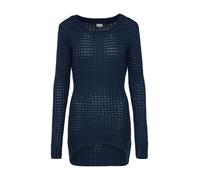 Urban Classics Maglione