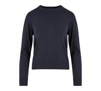 Urban Classics Pullover navy Donna Urban Classics S navy