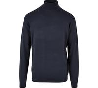 Urban Classics Pullover navy Uomo Urban Classics M