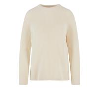 Urban Classics Maglione Rib Knit