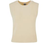 Urban Classics Pullover sabbia Donna - PROMO - Pullover e cardigan - Pullover - Canottiere Urban Classics S