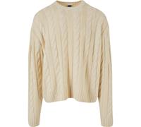 Urban Classics Pullover sabbia Uomo Urban Classics XL