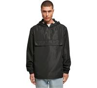 Urban Classics Recycled Base Maglione Sopra Giacca Estiva da Esterno