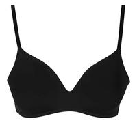 Urban Classics Reggiseno Basic Padded 2 Unità