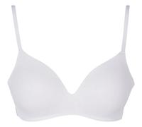 Urban Classics Reggiseno Basic Padded 2 Unità
