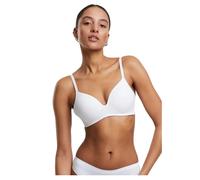 Urban Classics Reggiseno Basic Padded 2 Unità