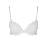 Urban Classics Reggiseno bianco Donna Urban Classics 80xC