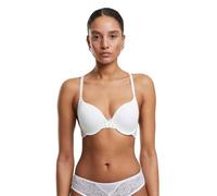 Urban Classics Reggiseno Lace At Back Padded