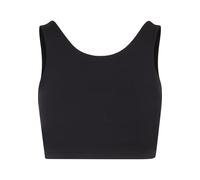 Urban Classics Reggiseno ' ' nero Donna Urban Classics 90 nero