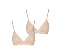 Urban Classics Reggiseno nudo Donna Urban Classics 75