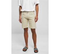 Urban Classics Relaxed Fit Shorts Jeans Shorts Denimshorts Pantaloni Corti Uomo
