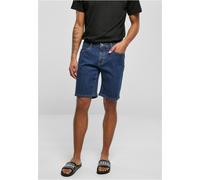 Urban Classics Relaxed Fit Shorts Jeans Shorts Denimshorts Pantaloni Corti Uomo
