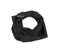 Urban Classics Scaldacollo nero Uomo Urban Classics One Size nero