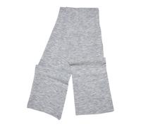Urban Classics Sciarpa in Acrilico Riciclato Nackenwärmer 188cm/40cm Unisex