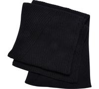 Urban Classics Sciarpa Tone sciarpa Nero