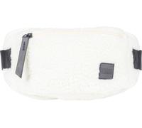 Urban Classics Sherpa Mini Marsupio Spalla Borsa Hip Pancia Cerniera Lampo