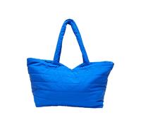Urban Classics Shopper blu reale Donna Urban Classics Onesize blu reale
