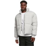 Piumino Urban Classics Gris L