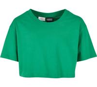 Urban Classics Short Kimono Short Sleeve T-Shirt 158-164 cm