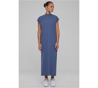 Urban Classics Signore Signore Long Abito a spalla estesa 5XL Blu
