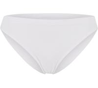 Urban Classics Signore Signore Rip Slip 3-Pack TB7665B L Multicolore