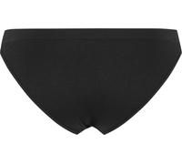 Urban Classics Signore Signore Rip Slip 3-Pack TB7665B L Multicolore