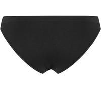 Urban Classics Signore Signore Rip Slip 3-Pack TB7665B L Nero