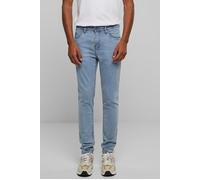 Urban Classics Jeans Slim Tapered