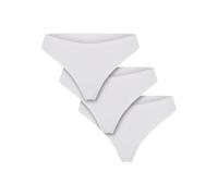 Urban Classics Slip ' ' bianco Donna - Abbigliamento - Intimo - Mutande - Slip Urban Classics M