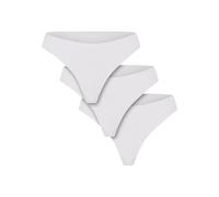 Urban Classics Slip ' ' bianco Donna - PROMO - Intimo - Mutande - Multipack Urban Classics XS