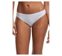 Urban Classics Slip Da Donna Basic Cotton 5 Unità