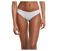 Urban Classics Slip Da Donna Basic Cotton 5 Unità