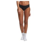Urban Classics Slip Da Donna Basic Cotton Brazilian 5 Unità