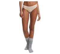 Urban Classics Slip Da Donna Bonded Brazilian 3 Unità