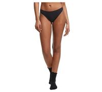 Urban Classics Slip Da Donna Rip 3 Unità