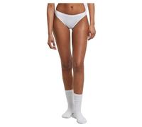 Urban Classics Slip Da Donna Rip 3 Unità