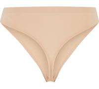 Urban Classics Slip Donna Donna Bonded Brasiliano 3-Pack TB7662B L Multicolore