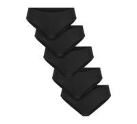 Urban Classics Slip ' ' nero Donna Urban Classics S