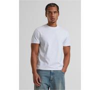 Urban Classics Sorona Loose Fit Tee TB7169 S Bianco