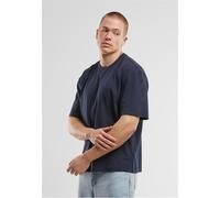 Urban Classics Sorona Loose Fit Tee TB7169 XL Blu