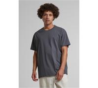 Urban Classics Sorona Loose Fit Tee TB7169 XXL Grigio