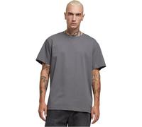 Urban Classics Tb7167-sorona Regular Tee T-Shirt, Magnet, XL Uomo